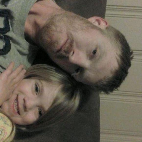 Meet your Posher, Cody - Picture 1 of 1